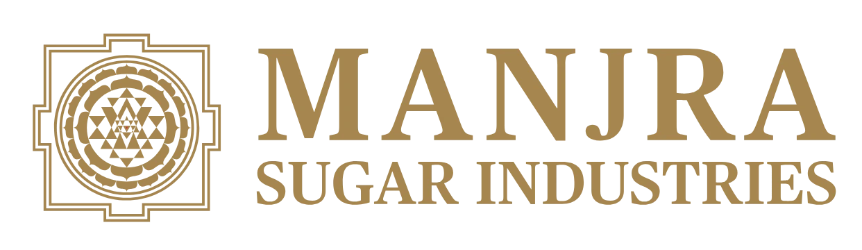 MANJRA SUGAR INDUSTRIES